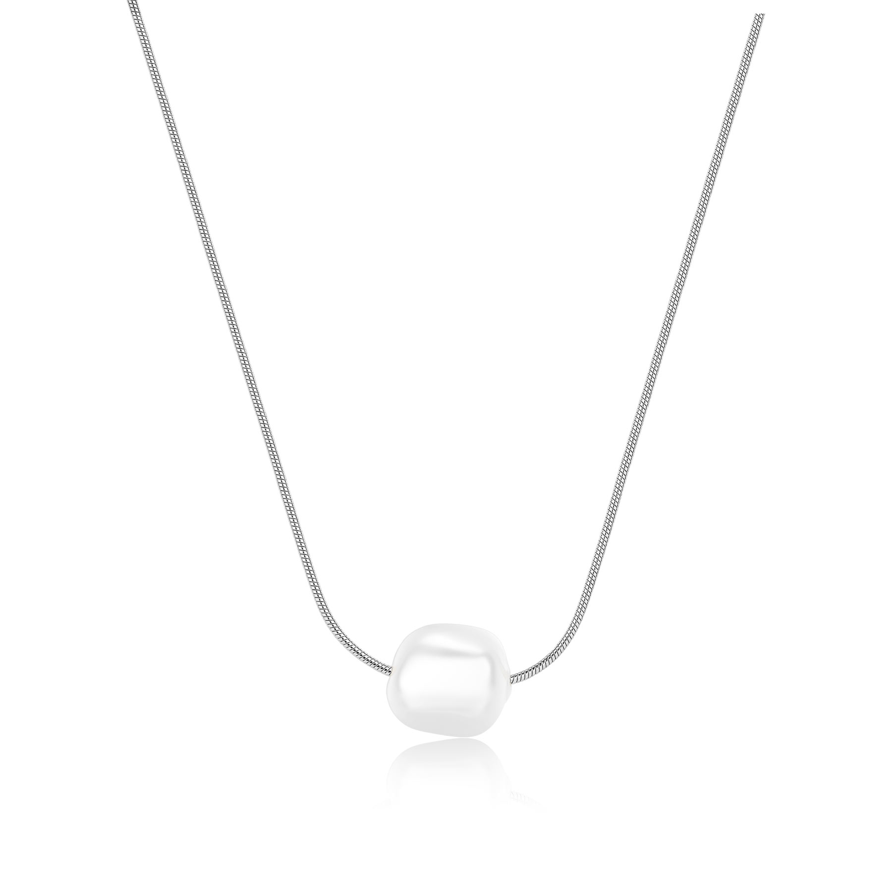 COLLANA WISDOM S'AGAPÒ