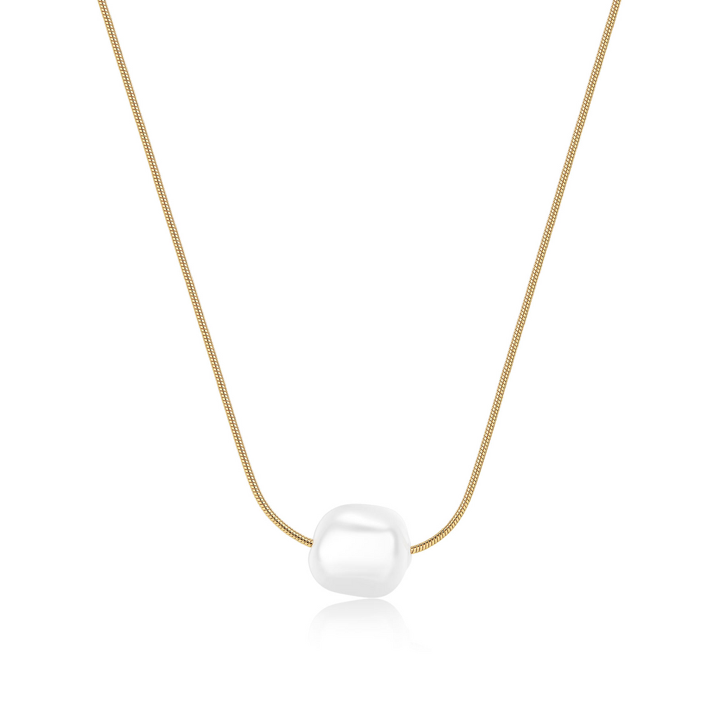 COLLANA WISDOM S'AGAPÒ