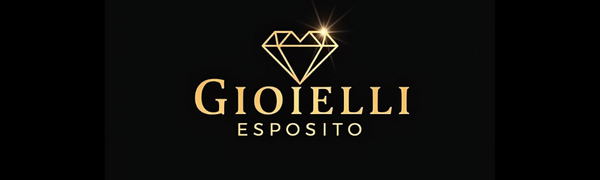 GIOIELLI ESPOSITO