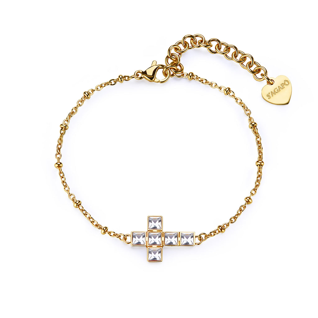 BRACCIALE ARCADIA S'AGAPO