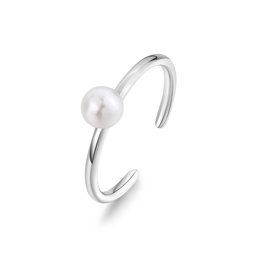 ANELLO WISDOM S'AGAPO