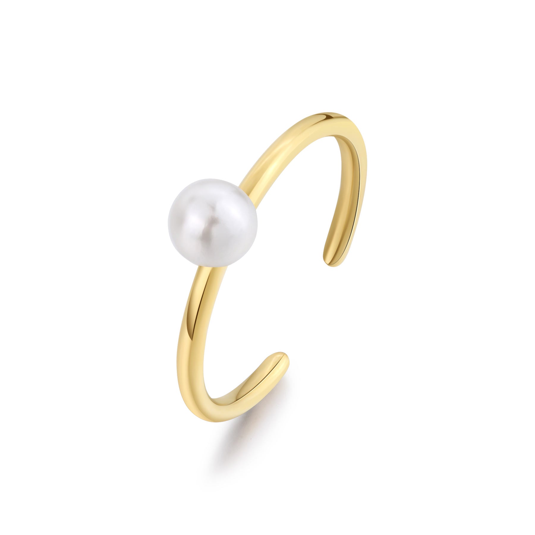 ANELLO WISDOM S'AGAPO